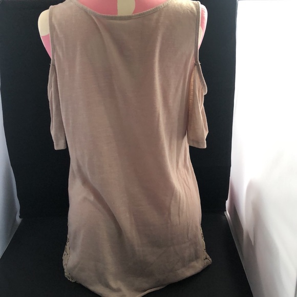 Tru self tee - Picture 4 of 7